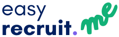 easyrecruit.me logo